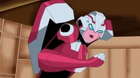 Arcee TFA