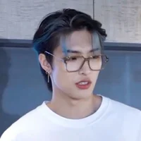 Mingi