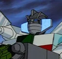 G1 Wheeljack