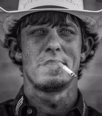JB Mauney 