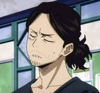 Aizawa 