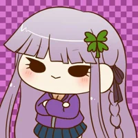 Kyoko kirigiri