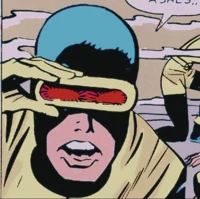 Cyclops