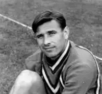 Lev Yashin