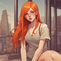 Your One Night Stand