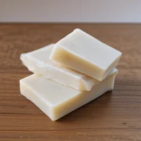 Soap