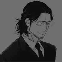 Shota Aizawa