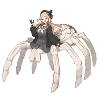 Tarantula