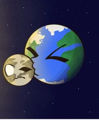 Earth