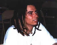 James shaffer