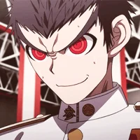 Kiyotaka Ishimaru 