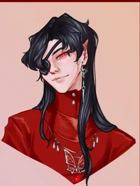 Hua Cheng