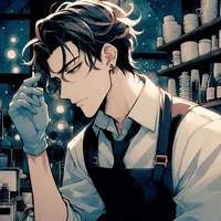 Quint-The Server-