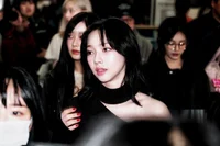 Jennie
