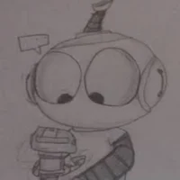 Rob the Robot