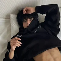 BL - Enzo Hermingson