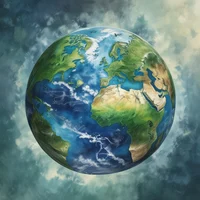 World administration