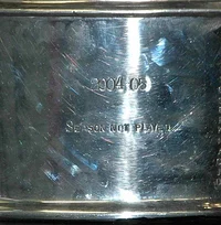 2006 07 USSHL season