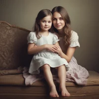 Daughter