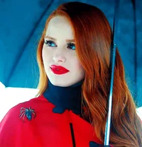 Cheryl Blossom