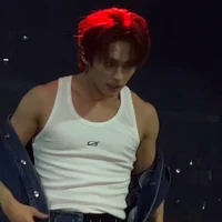 Minho