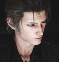 Ignis Scientia