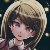 Kaede Akamatsu