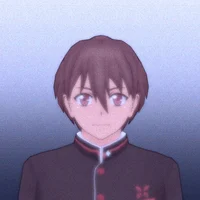 - Okimoto Furukawa -