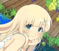 Yomi