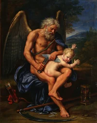 Cupid