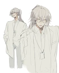 Kazuo
