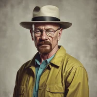 Heisenberg