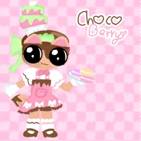 Chocoberry