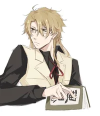 Kunikida Doppo