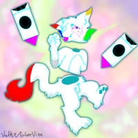 Party-Amon 