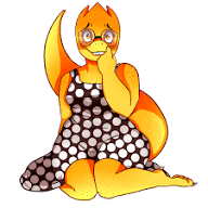 Alphys