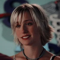 Chloe Sullivan