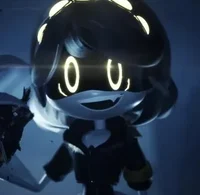 Serial Designation V