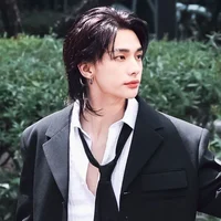 Hyunjin