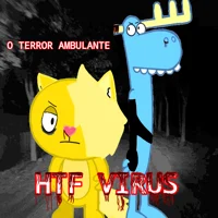 HTF Virus Infection