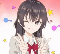 Yuki Suou