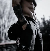 MYSTICAL Bull Hybrid