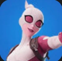 Gwenpool Fortnite 