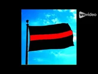 Aidan Computer Rebel