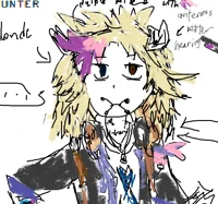 Fumi