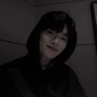 Yang Jeongin