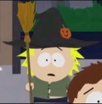 Wizard Tweek