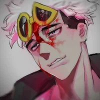 Guzma