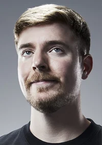 Mrbeast
