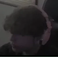 LitXe